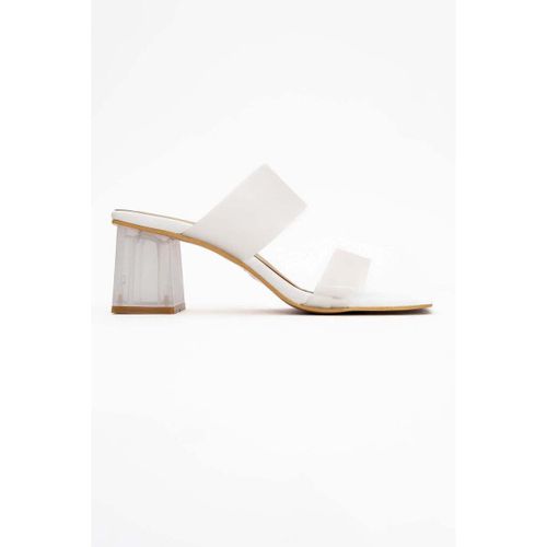 Sandales Prologue Shoes - Prologue Shoes - Modalova
