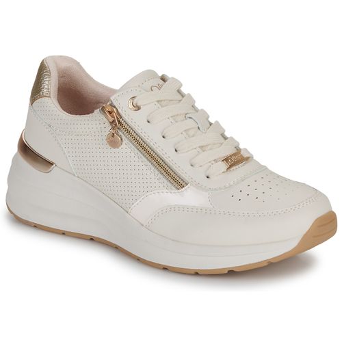Baskets basses 2177738-81D3 - S.Oliver - Modalova
