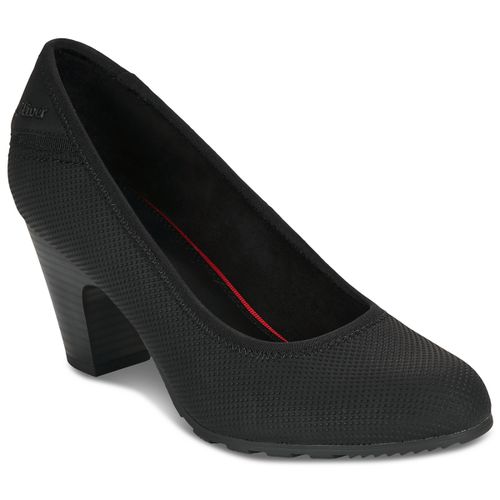 Chaussures escarpins 2177619-9999 - S.Oliver - Modalova