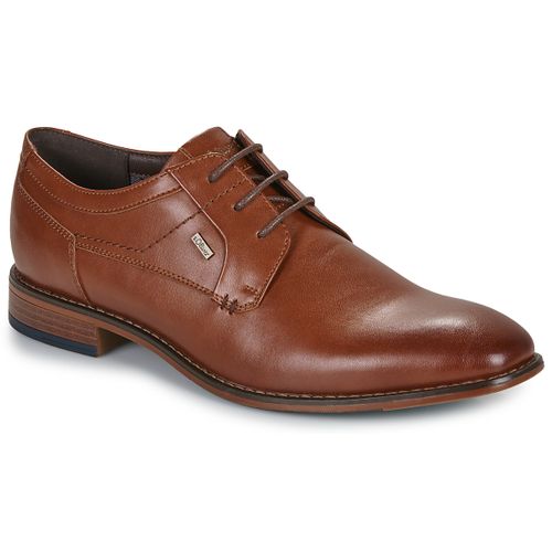 Derbies S.Oliver 2177745-8755 - S.Oliver - Modalova