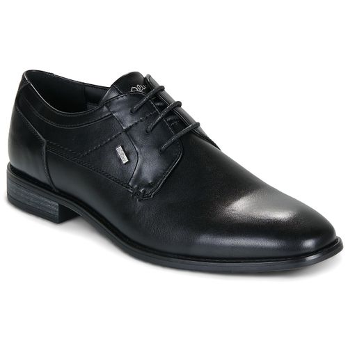 Derbies S.Oliver 2177745-9999 - S.Oliver - Modalova