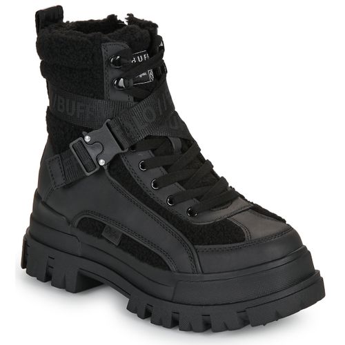 Boots Buffalo ASPHA COM1 WARM - Buffalo - Modalova
