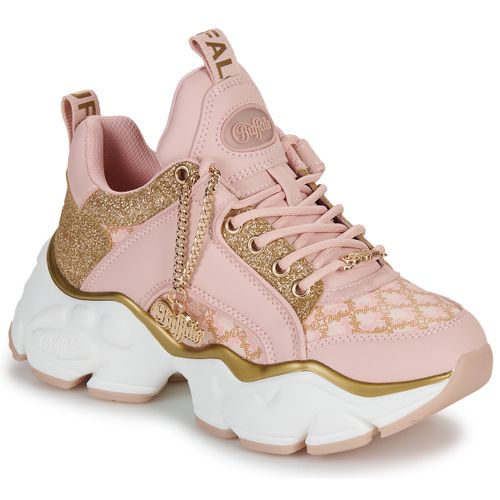 Baskets basses BINARY GLAM L - Buffalo - Modalova