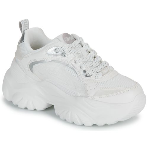 Baskets basses Buffalo BLISS MESH - Buffalo - Modalova