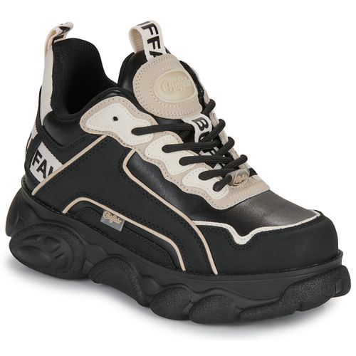 Baskets basses Buffalo CLD CHAI - Buffalo - Modalova