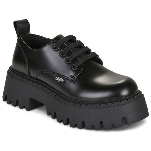 Derbies Buffalo ASPEN CLS - Buffalo - Modalova