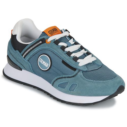 Baskets basses TRAVIS SPORT BOLD - Colmar - Modalova