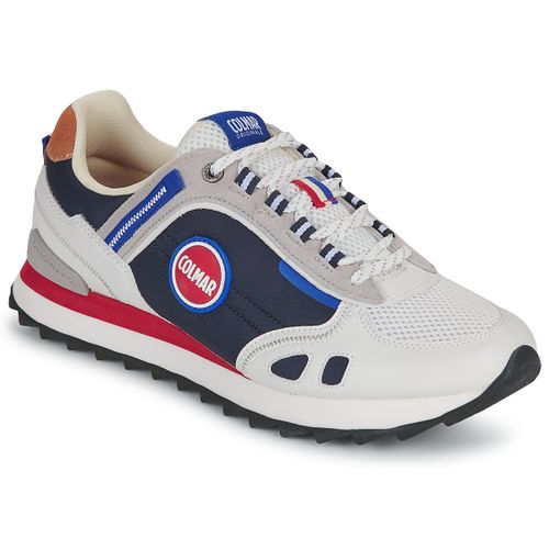 Baskets basses TRAVIS SPORT DUAL - Colmar - Modalova