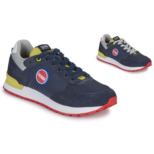 Baskets basses Colmar TRAVIS COLORS - Colmar - Modalova