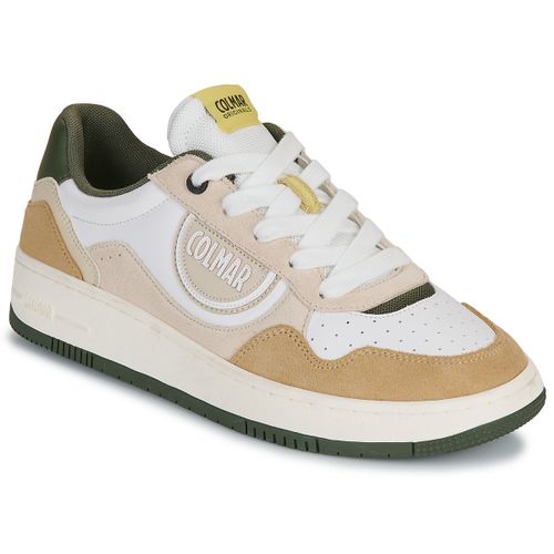 Baskets basses Colmar AUSTIN LAND - Colmar - Modalova