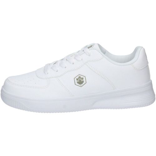 Baskets basses Lumberjack - Lumberjack - Modalova