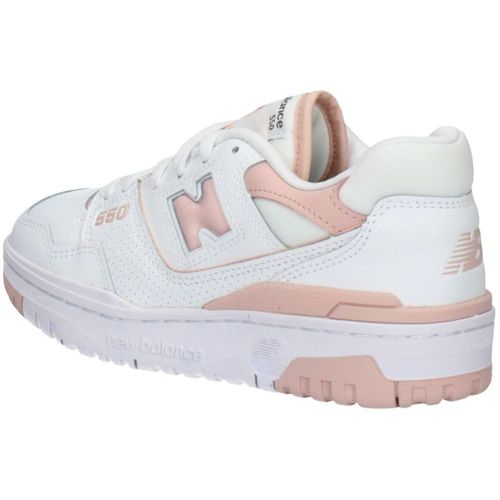 Baskets New Balance - New Balance - Modalova