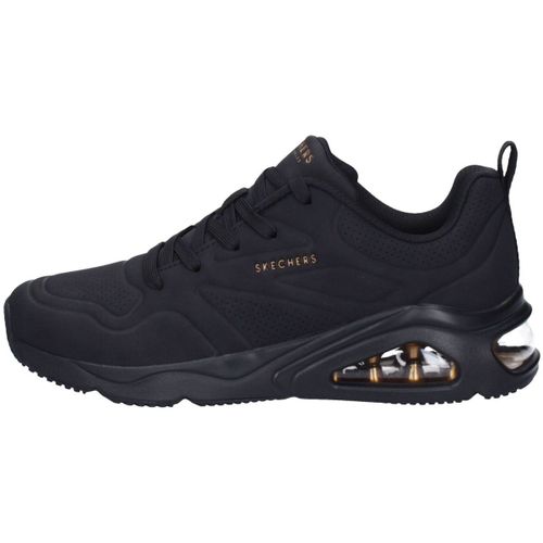 Baskets basses Skechers - Skechers - Modalova