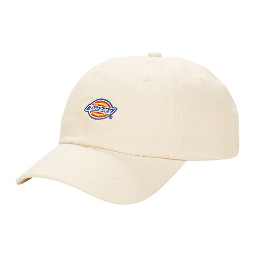 Casquette HARDWICK WHITECAP GRAY - Dickies - Modalova