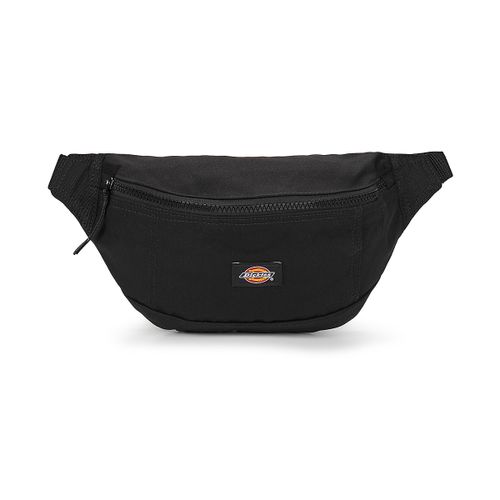 Sac banane Dickies BLANCHARD BLACK - Dickies - Modalova