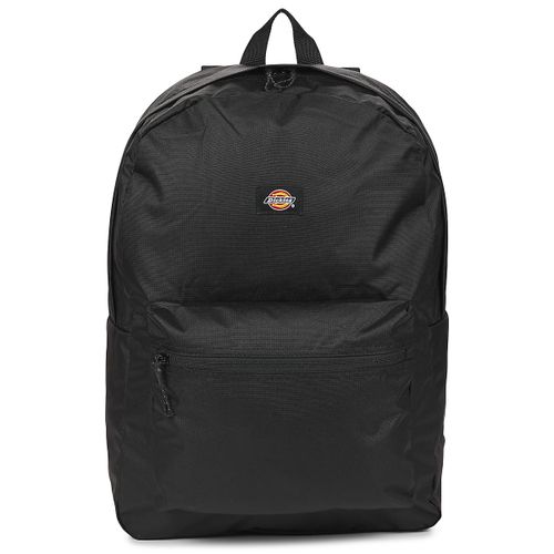 Sac a dos Dickies CHICKALOON BLACK - Dickies - Modalova