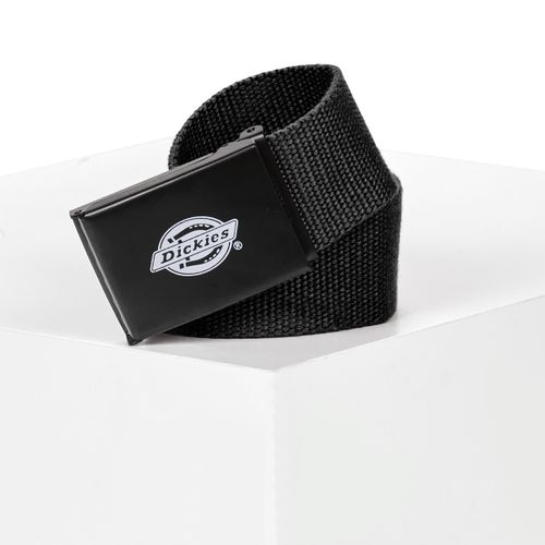 Ceinture Dickies ORCUTT BLACK - Dickies - Modalova