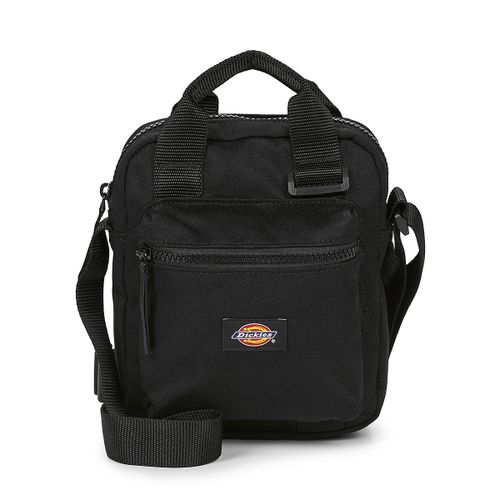Pochette Dickies MOREAUVILLE BLACK - Dickies - Modalova