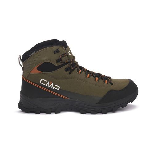 Trail Cmp 3Q1255772ET - Cmp - Modalova