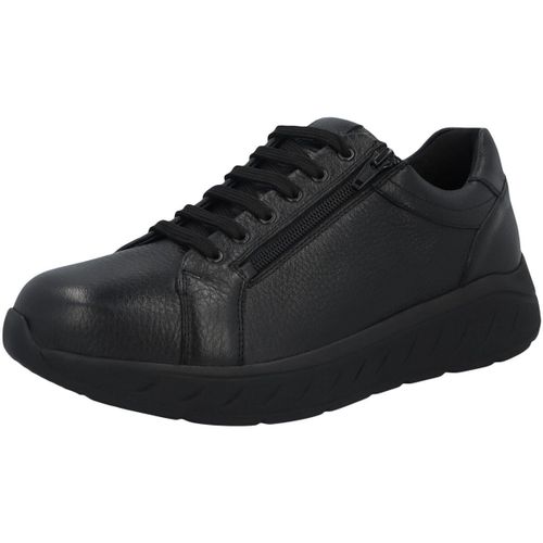 Chaussures Solidus Ken - Solidus - Modalova