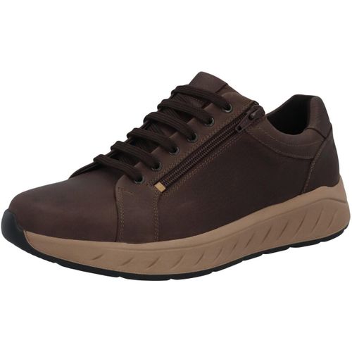 Chaussures Solidus Ken - Solidus - Modalova