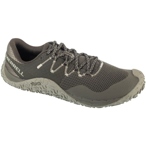 Chaussures Merrell Trail Glove 7 - Merrell - Modalova