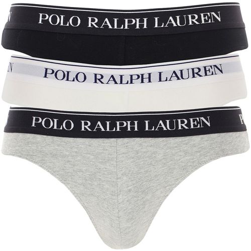 Slips Polo Ralph Lauren - Polo Ralph Lauren - Modalova