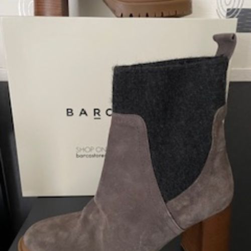 Bottines Barca Bottines Barca - Barca - Modalova