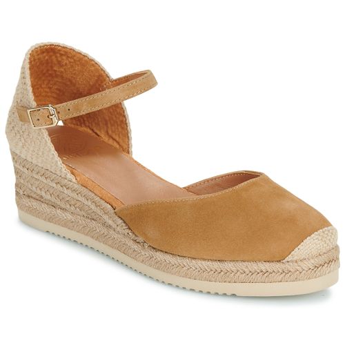 Espadrilles Unisa CISCA - Unisa - Modalova