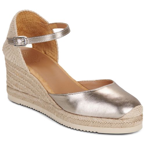 Espadrilles Unisa CACERES - Unisa - Modalova