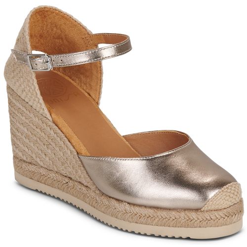 Espadrilles Unisa CASTILLA - Unisa - Modalova