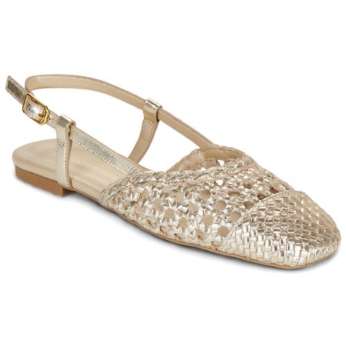 Ballerines Unisa BADRI - Unisa - Modalova