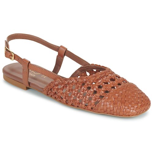 Ballerines Unisa BADRI - Unisa - Modalova