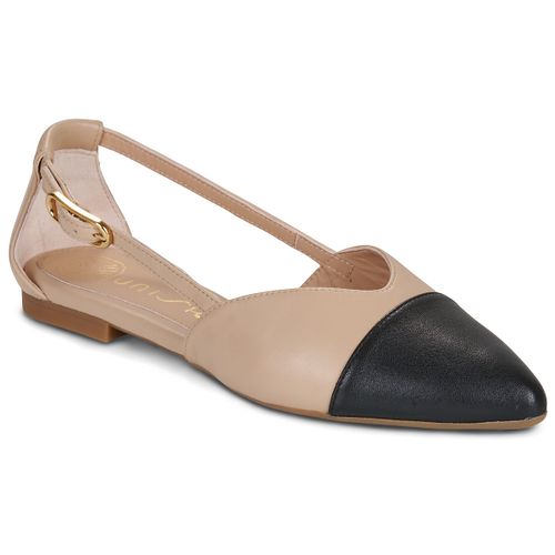 Ballerines Unisa ABELA - Unisa - Modalova