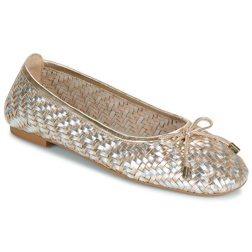 Ballerines Unisa BIENZA - Unisa - Modalova