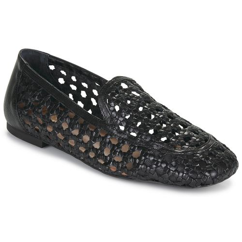Mocassins Unisa BAIX - Unisa - Modalova