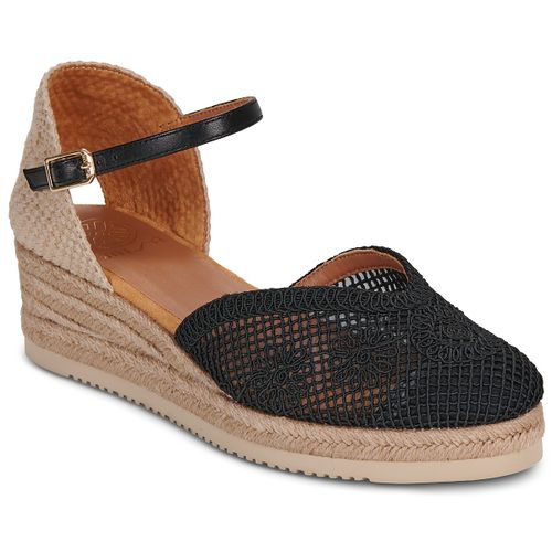 Espadrilles Unisa CEUTA - Unisa - Modalova
