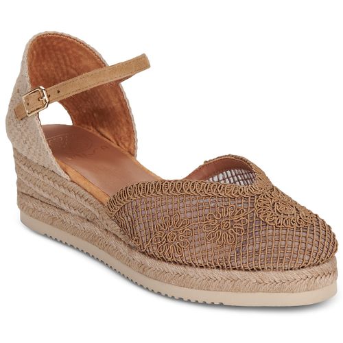Espadrilles Unisa CEUTA - Unisa - Modalova