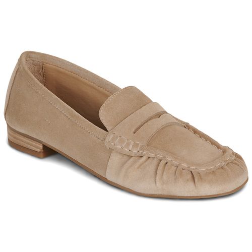 Mocassins Unisa BALTA - Unisa - Modalova