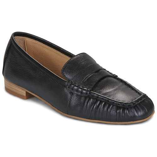 Mocassins Unisa BALTA - Unisa - Modalova