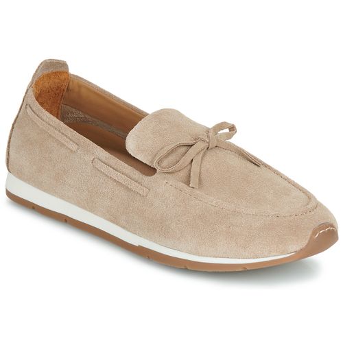 Mocassins Unisa DIMAS - Unisa - Modalova