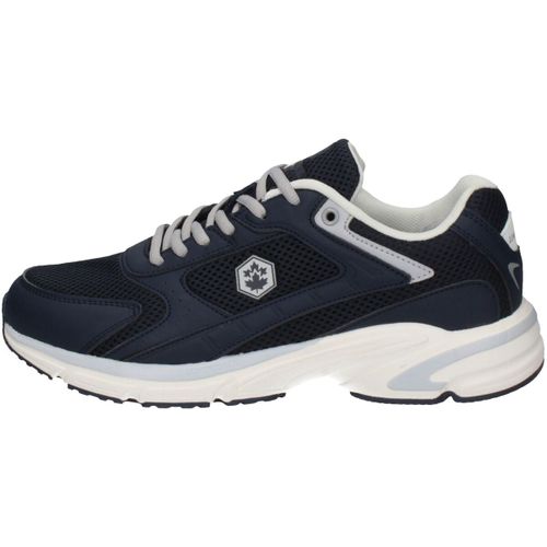 Baskets basses Lumberjack - Lumberjack - Modalova