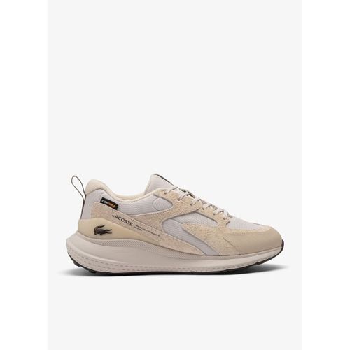 Baskets basses Lacoste 38667 - Lacoste - Modalova