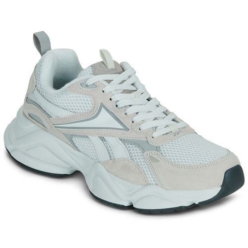 Baskets basses REEBOK CHARGE RUN - Reebok Classic - Modalova