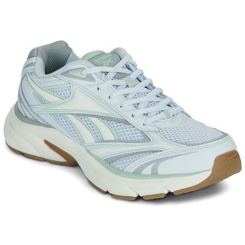 Baskets basses BELWAVE - Reebok Classic - Modalova