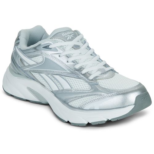 Baskets basses BELWAVE - Reebok Classic - Modalova