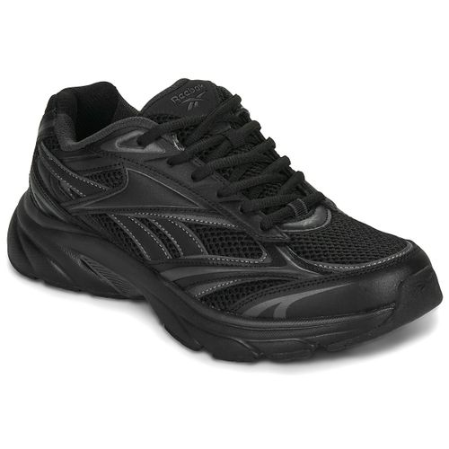 Baskets basses BELWAVE - Reebok Classic - Modalova