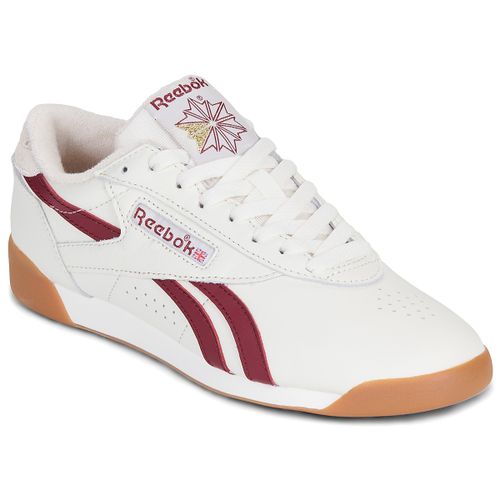 Baskets basses F/S LO - Reebok Classic - Modalova