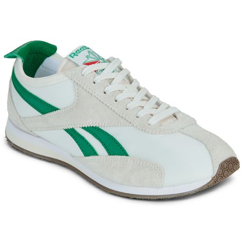 Baskets basses Reebok Classic R400 - Reebok Classic - Modalova