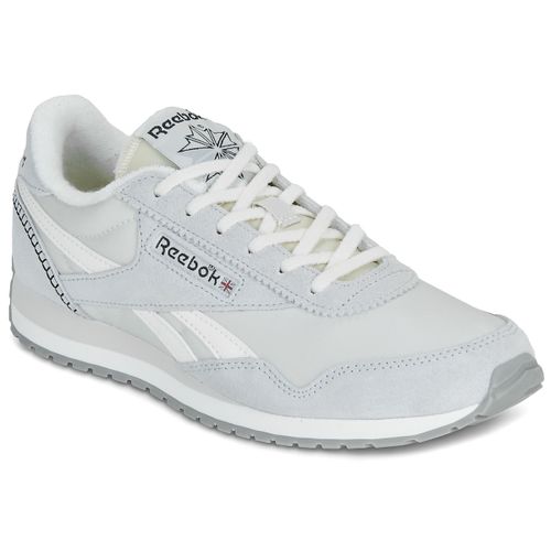 Baskets basses CLASSIC AZ - Reebok Classic - Modalova